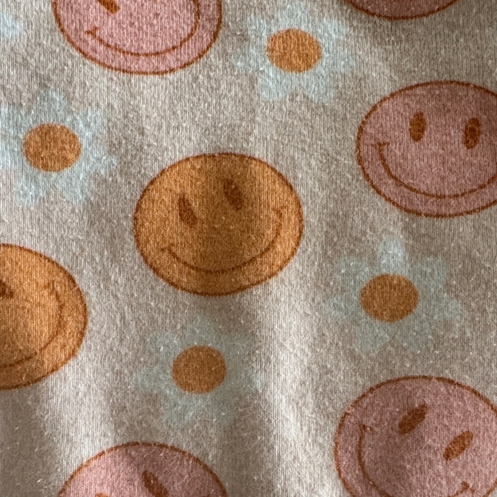 Little One Shop Smiley Lounge Set - Picture 3 of 7